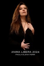Anima Libera 2024