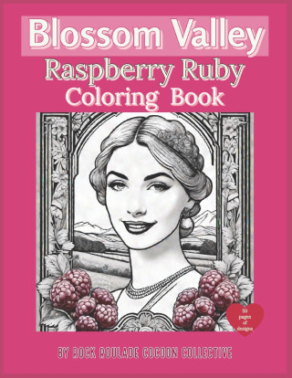 Raspberry Ruby