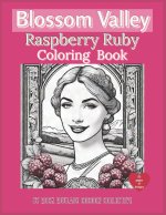 Raspberry Ruby