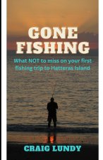 Gone Fishing
