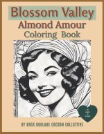 Almond Amour