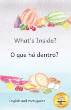 What's Inside?