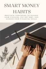 Smart Money Habits