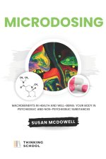 Microdosing