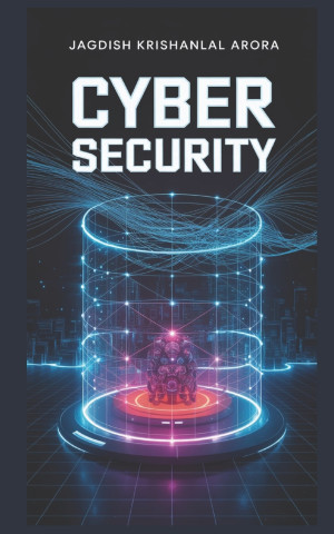Cyber Security