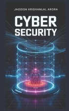 Cyber Security