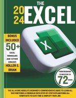 THE 2024 EXCEL