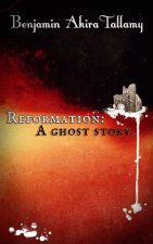 Reformation