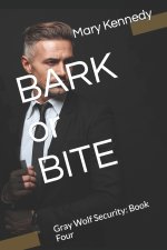 BARK or BITE