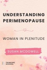 Understanding perimenopause