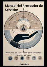 Manual del Proveedor de Servicios