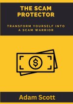 The Scam Protector