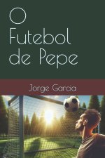 O Futebol de Pepe