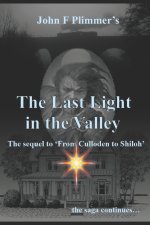 The Last Light in the Valley