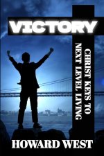 VICTORY