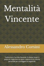 Mentalità Vincente