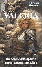 Valeria