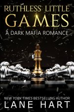 Ruthless Little Games