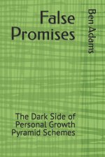 False Promises