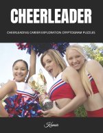 CHEERLEADER
