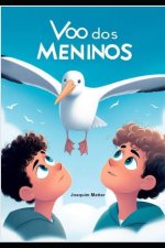 Voo dos Meninos