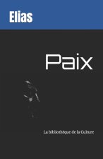 Paix
