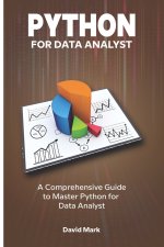 Python for Data Analyst