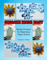Origami Made Easy