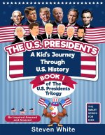 The U.S. Presidents
