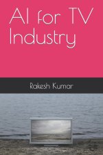 AI for TV Industry