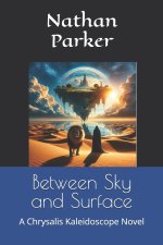 Between Sky and Surface