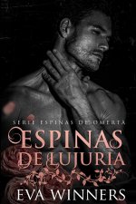 Espinas De Lujuria
