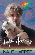 Impurrfections