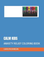 CALM KIDS