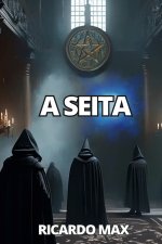 A SEITA