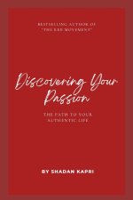 Discovering Your Passion