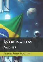 Astronautas