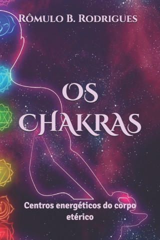 OS CHAKRAS