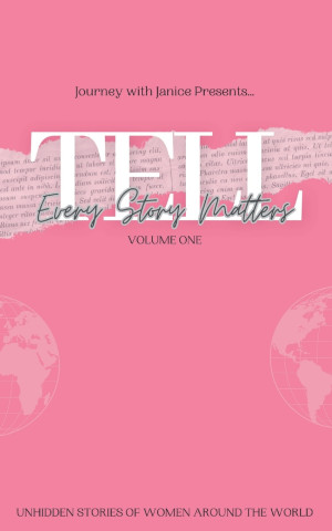 TELL