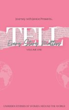 TELL
