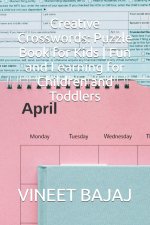Creative Crosswords