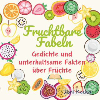 Fruchtbare Fabeln