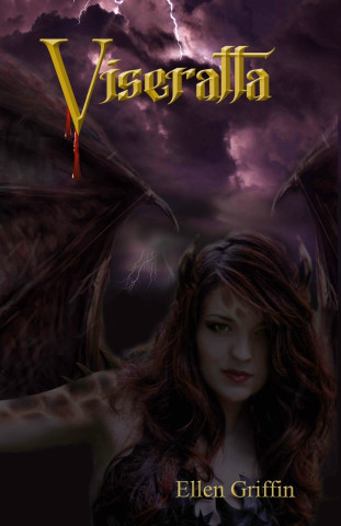 Viseratta