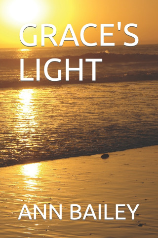 GRACE'S LIGHT