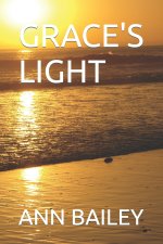 GRACE'S LIGHT