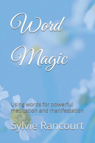 Word Magic