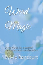 Word Magic