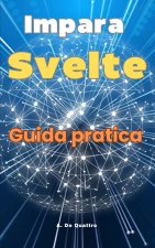 Impara Svelte