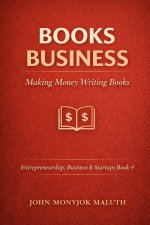 Books Business