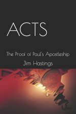 Acts